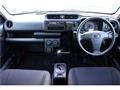 2017 Toyota Probox