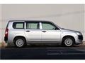 2017 Toyota Probox
