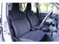 2017 Toyota Probox