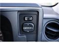 2017 Toyota Probox