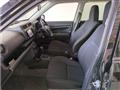 2017 Toyota Probox Van
