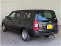 2017 Toyota Probox Van