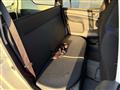 2017 Toyota Probox Van