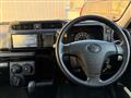 2017 Toyota Probox Van