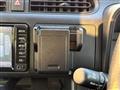 2017 Toyota Probox Van