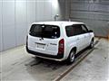 2016 Toyota Probox
