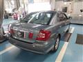 2005 Toyota Premio
