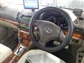 2005 Toyota Premio