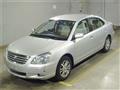 2005 Toyota Premio