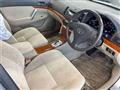 2005 Toyota Premio