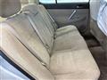 2005 Toyota Premio