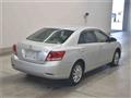 2014 Toyota Allion