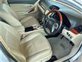 2014 Toyota Allion