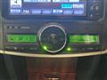 2011 Toyota Allion