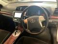 2011 Toyota Allion
