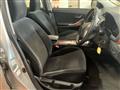 2011 Toyota Allion