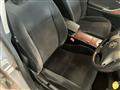 2011 Toyota Allion