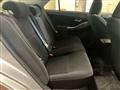 2011 Toyota Allion