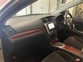 2011 Toyota Allion