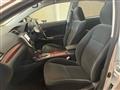 2011 Toyota Allion
