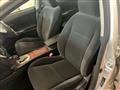 2011 Toyota Allion
