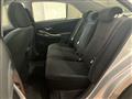 2011 Toyota Allion