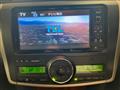 2011 Toyota Allion