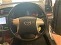2011 Toyota Allion