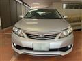 2011 Toyota Allion