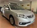 2011 Toyota Allion