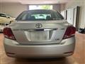 2011 Toyota Allion