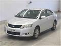 2007 Toyota Allion