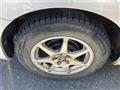 2007 Toyota Allion