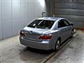 2009 Toyota Premio