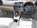 2009 Toyota Premio