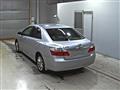 2009 Toyota Premio