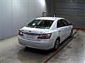 2011 Toyota Premio