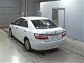 2011 Toyota Premio