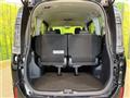 2016 Toyota Voxy