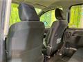 2016 Toyota Voxy