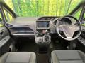 2016 Toyota Voxy