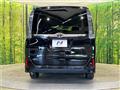 2016 Toyota Voxy