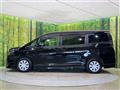 2016 Toyota Voxy