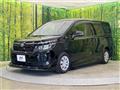 2016 Toyota Voxy