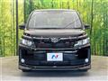 2016 Toyota Voxy