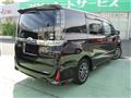 2014 Toyota Voxy