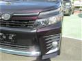 2014 Toyota Voxy