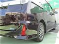 2014 Toyota Voxy