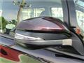 2014 Toyota Voxy