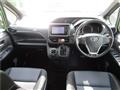 2014 Toyota Voxy